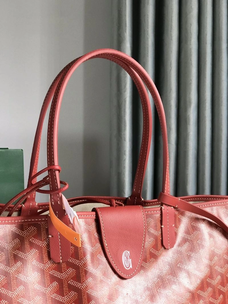 Original Goyard Shopping Bags 58892