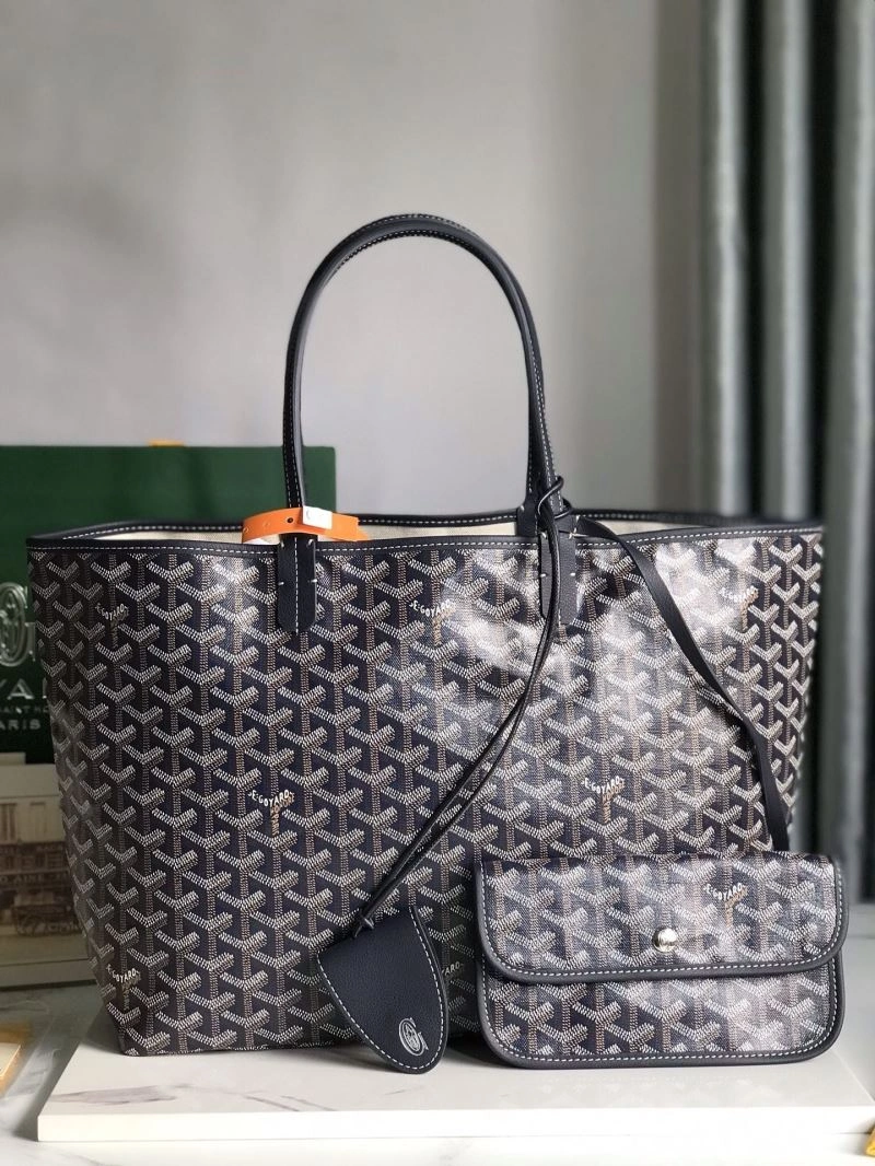 Goyard Shopping Bags Soft 58887