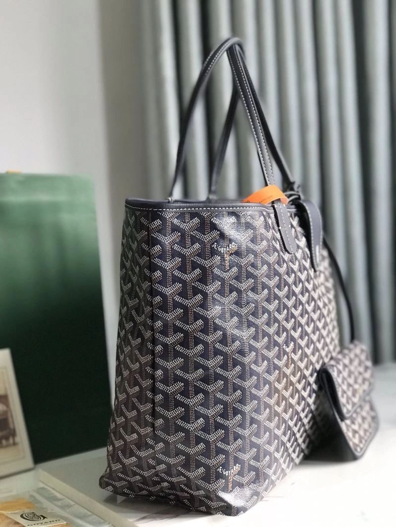 Goyard Shopping Bags Soft 58887