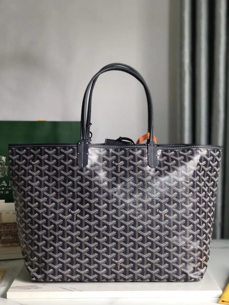 Goyard Shopping Bags Soft 58887