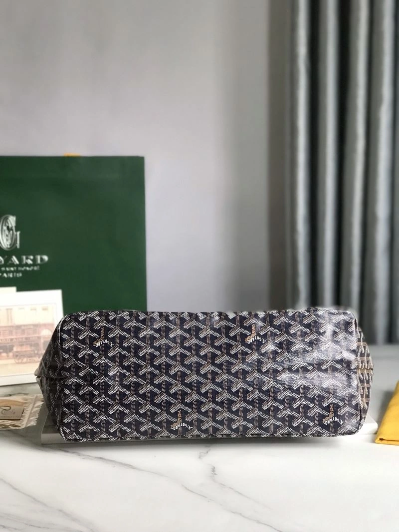 Goyard Shopping Bags Soft 58887