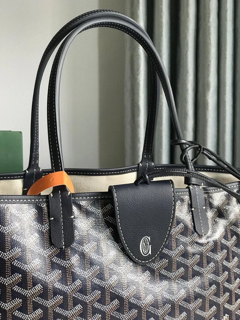 Goyard Shopping Bags Soft 58887