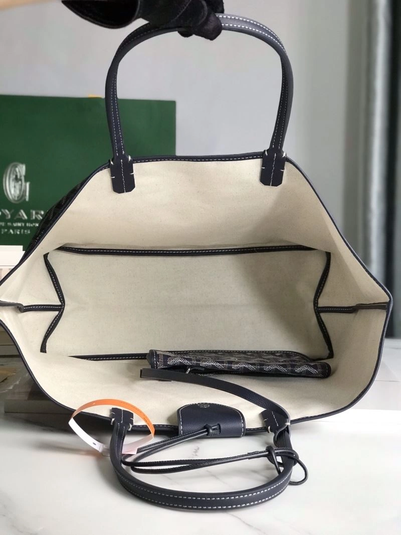 Goyard Shopping Bags Soft 58887