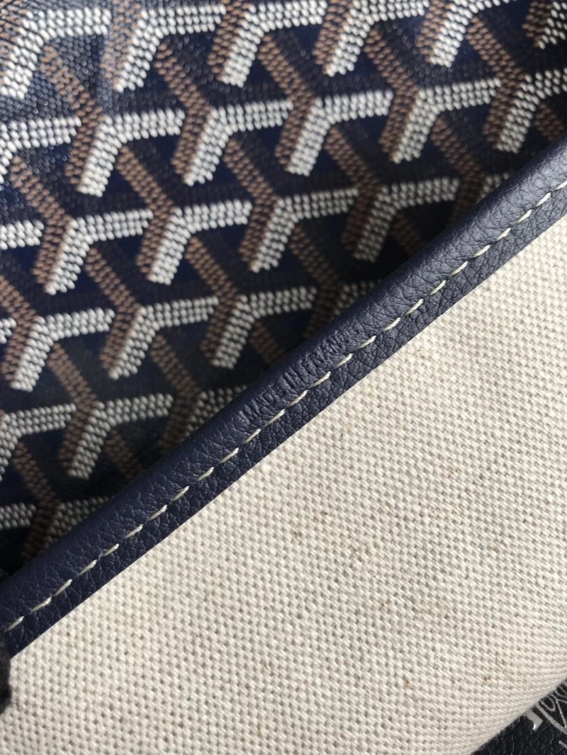 Goyard Shopping Bags Soft 58887