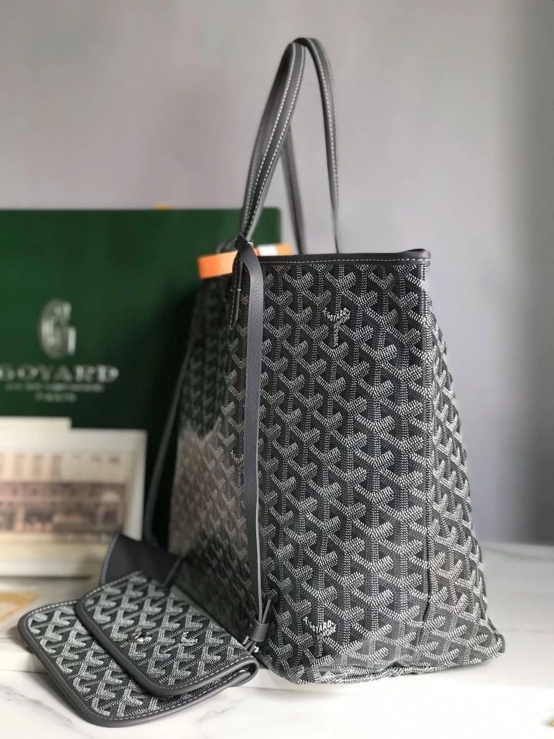 Goyard Shopping Bags Efficient 58890