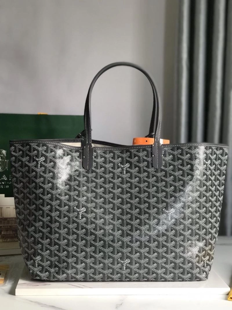 Goyard Shopping Bags Efficient 58890
