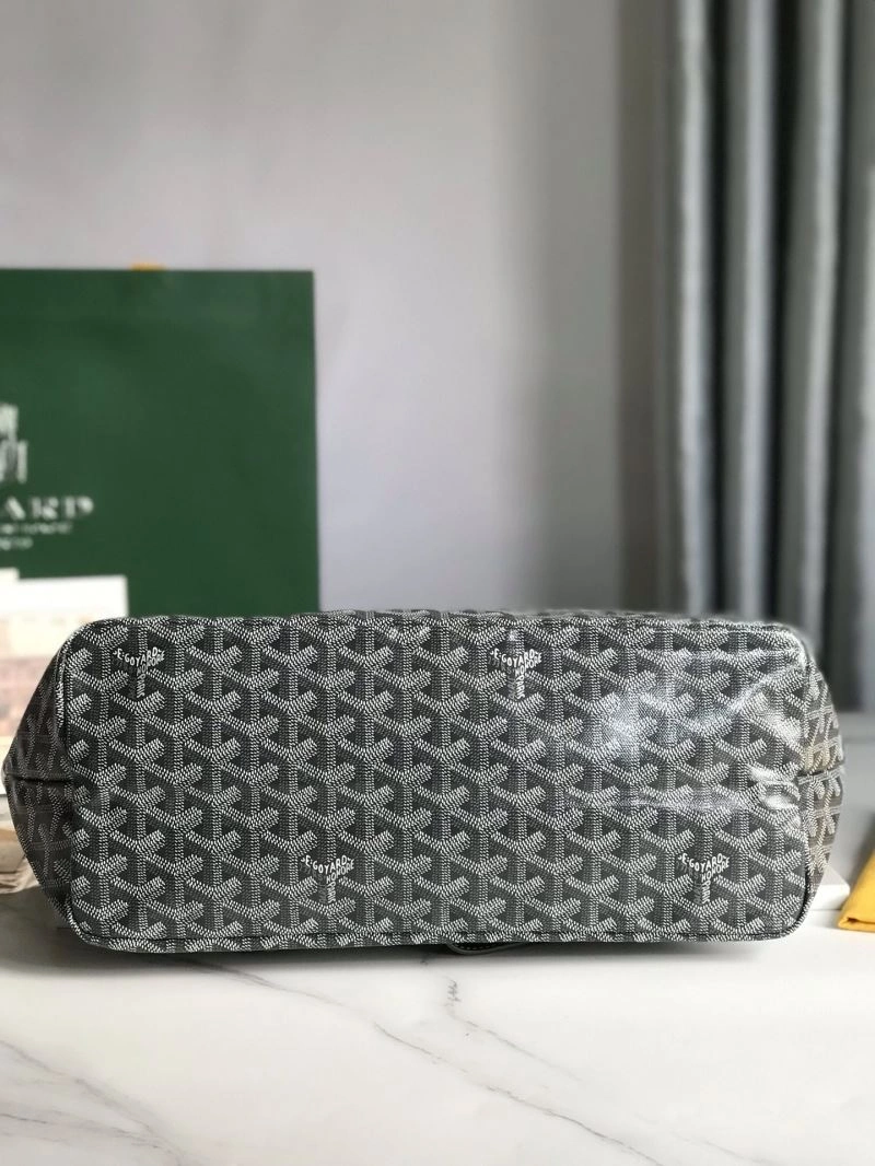 Goyard Shopping Bags Efficient 58890