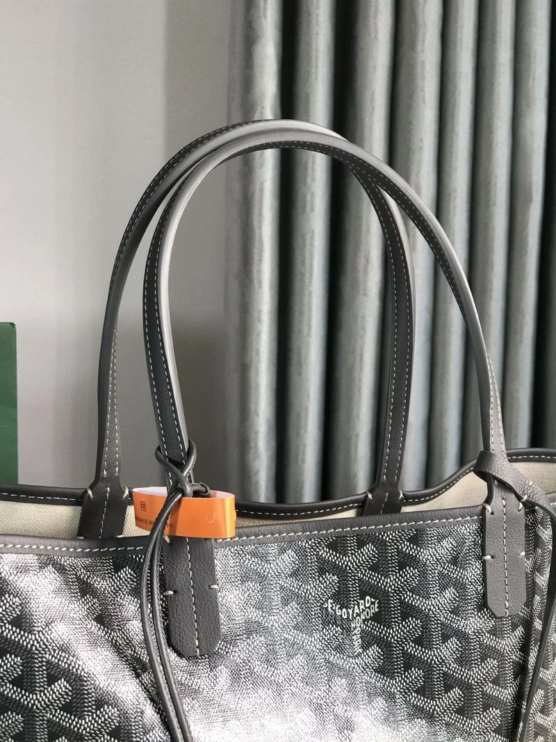 Goyard Shopping Bags Efficient 58890