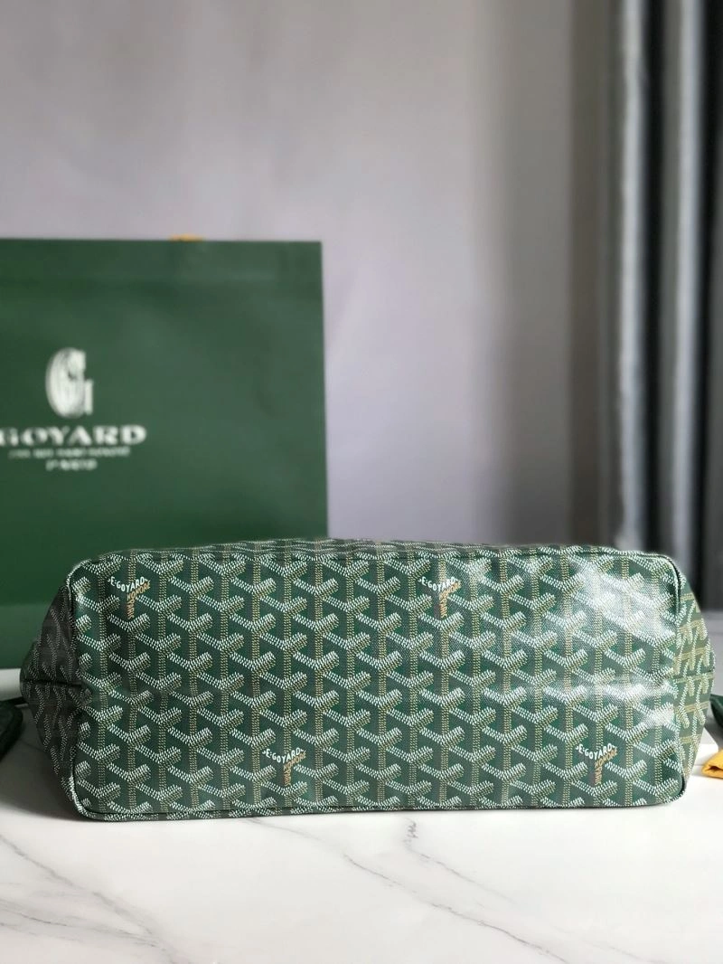 Goyard Shopping Bags Contemporary 58902
