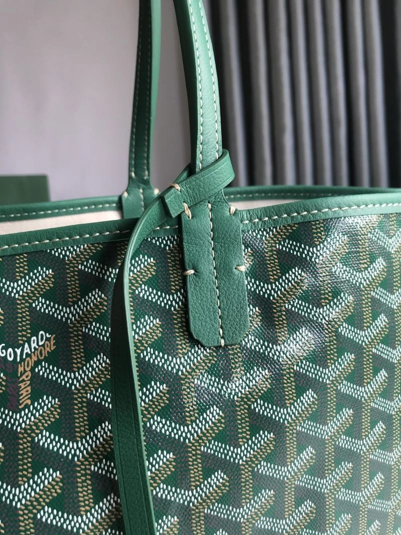 Goyard Shopping Bags Contemporary 58902