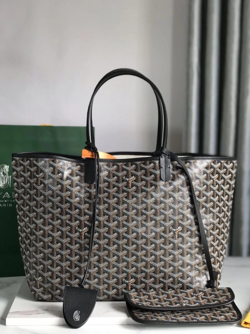 Goyard Shopping Bags ZeroBulk 58903