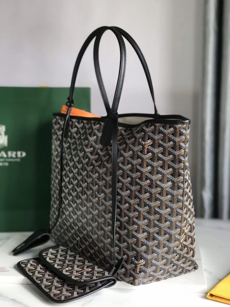 Goyard Shopping Bags ZeroBulk 58903