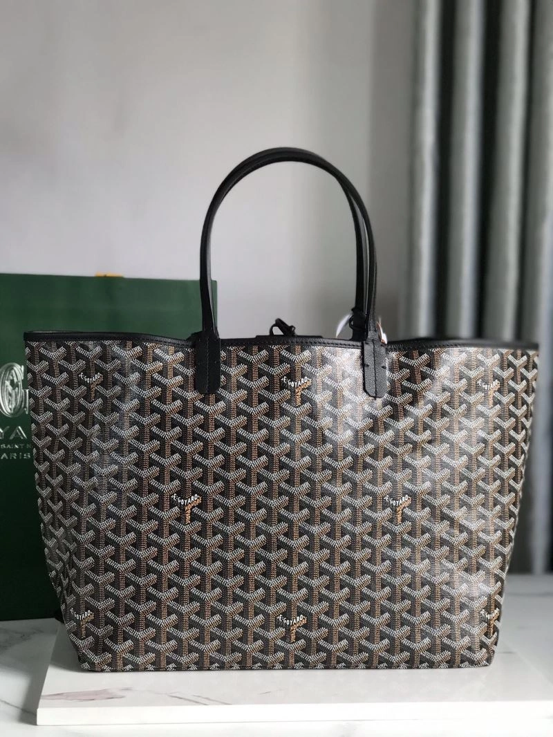 Goyard Shopping Bags ZeroBulk 58903