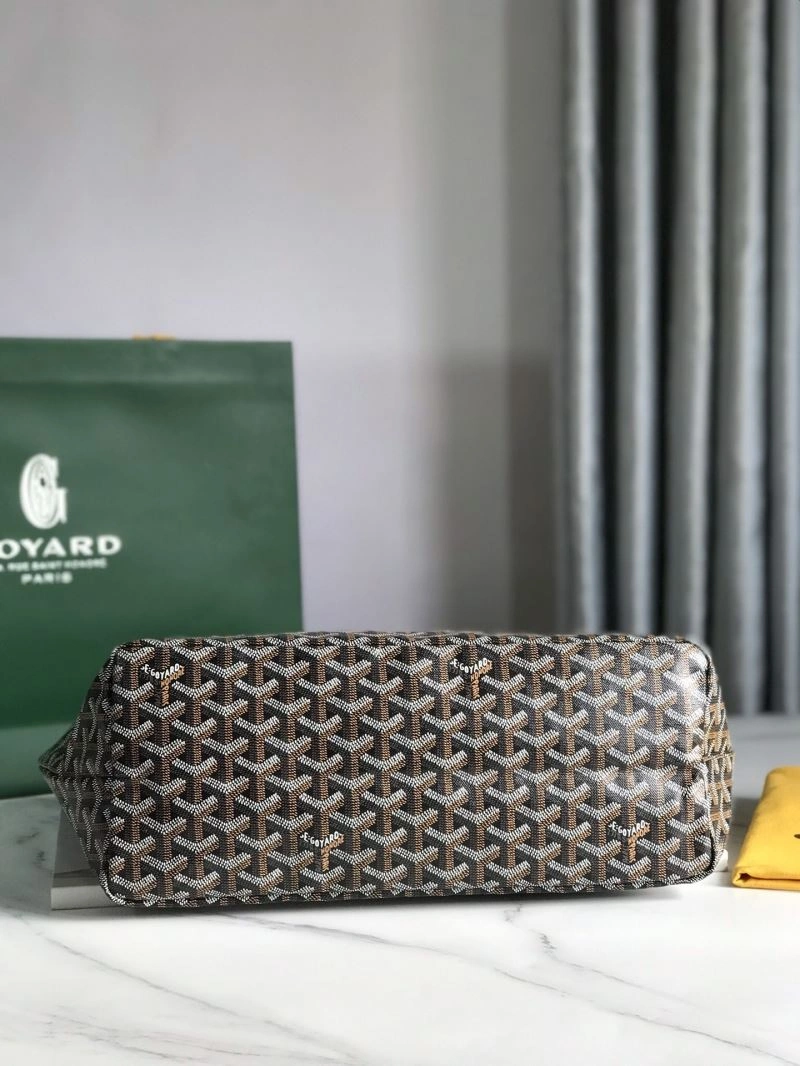 Goyard Shopping Bags ZeroBulk 58903