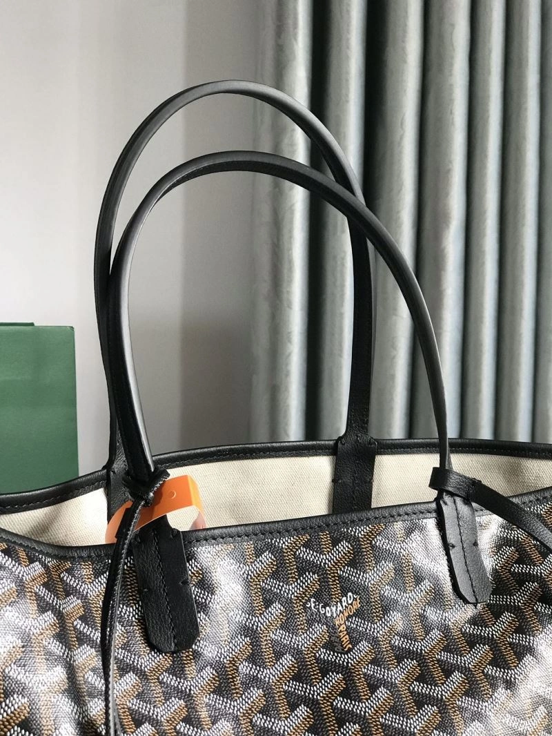 Goyard Shopping Bags ZeroBulk 58903