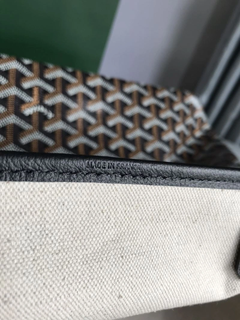 Goyard Shopping Bags ZeroBulk 58903