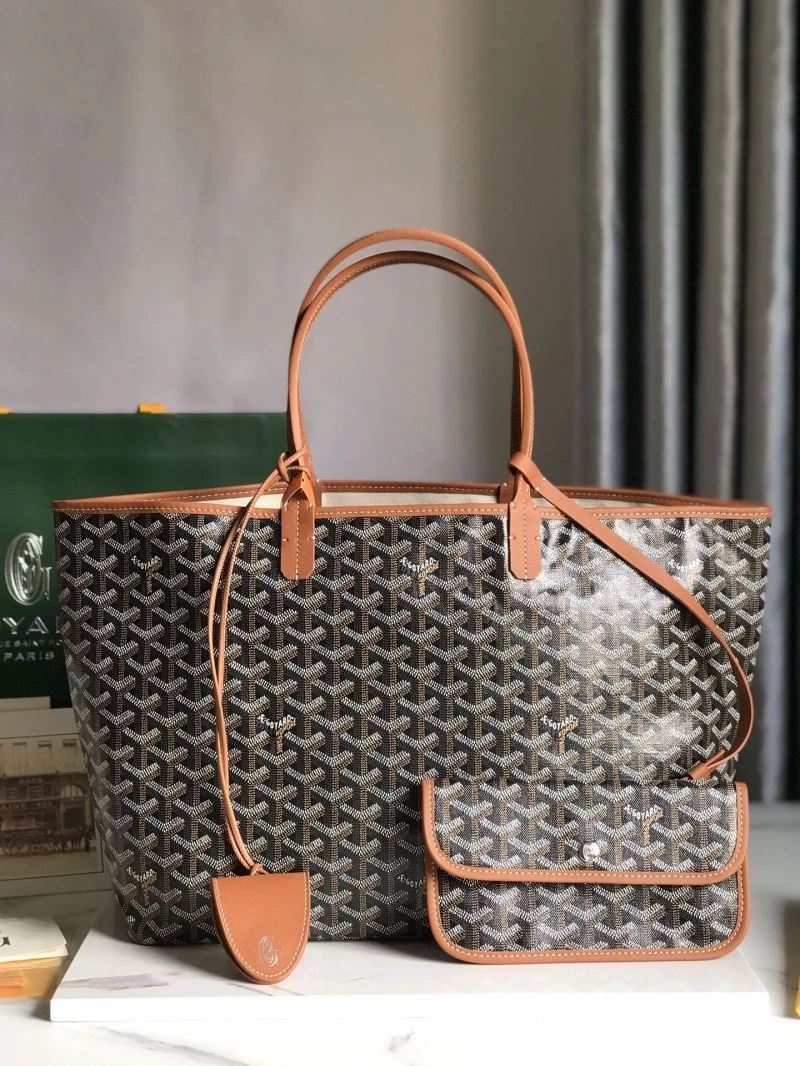 Goyard Shopping Bags Sporty 58899