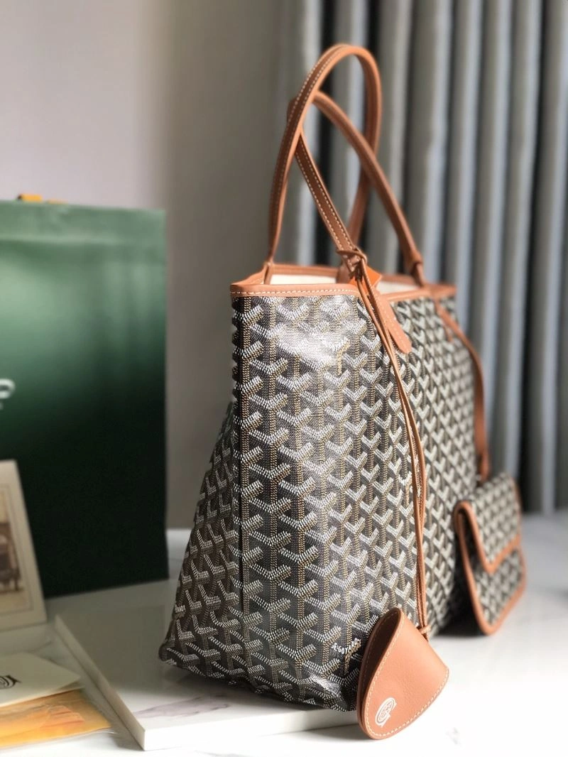 Goyard Shopping Bags Sporty 58899