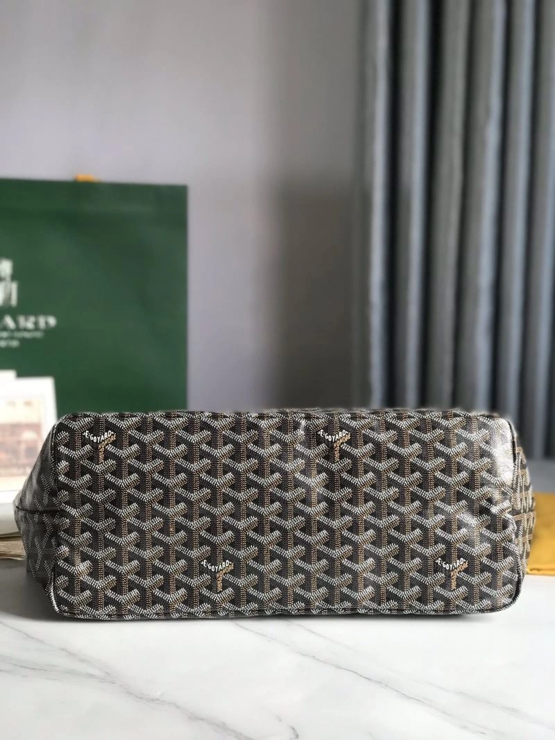 Goyard Shopping Bags Sporty 58899