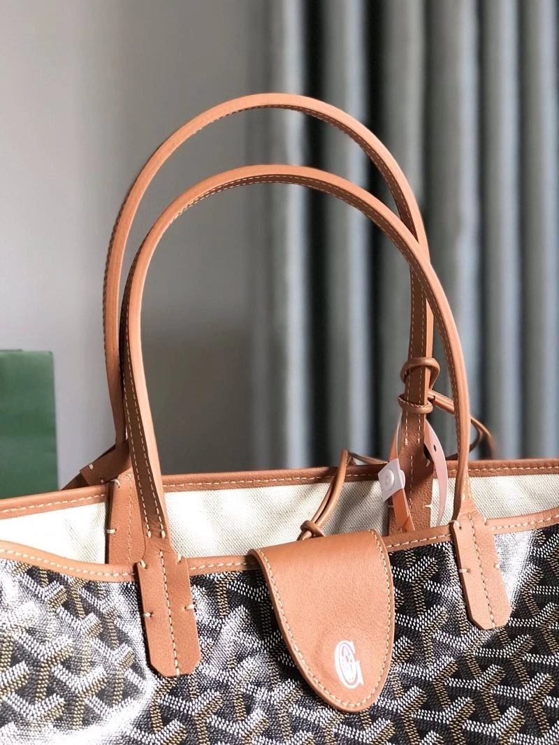 Goyard Shopping Bags Sporty 58899