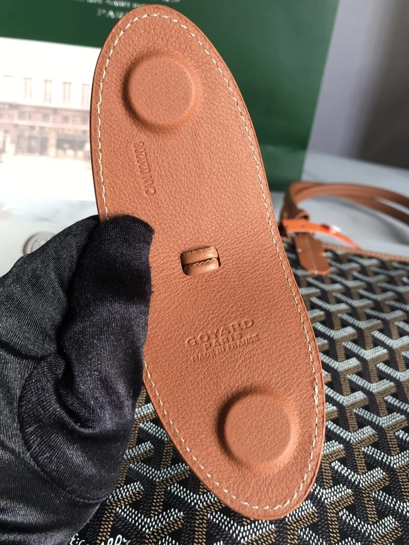 Goyard Shopping Bags Sporty 58899