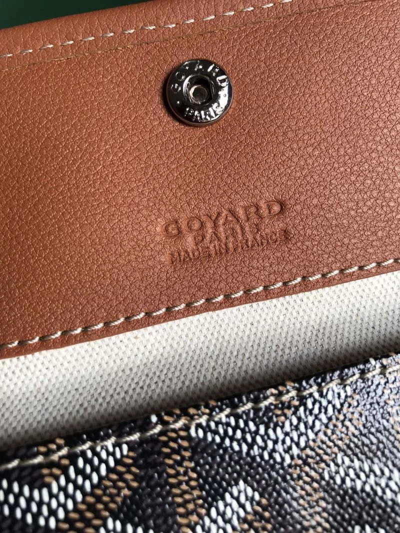 Goyard Shopping Bags Sporty 58899