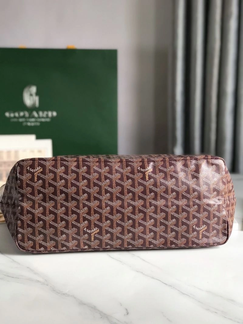 Elegant Goyard Shopping Bags 58888