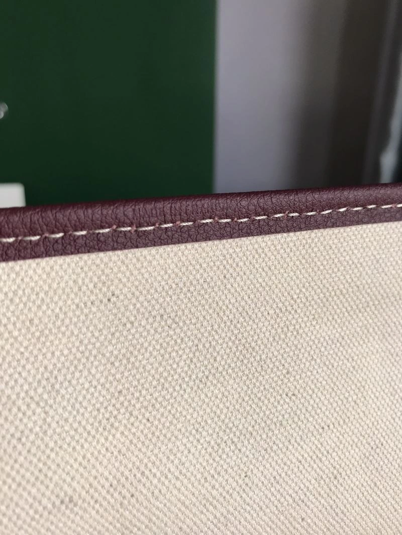 Elegant Goyard Shopping Bags 58888