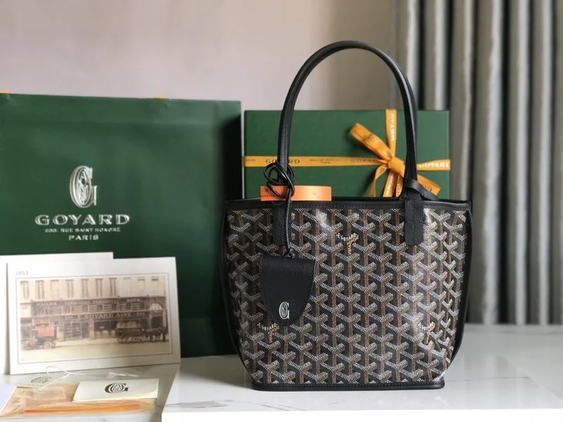 Goyard Shopping Bags HighPerformance 37623