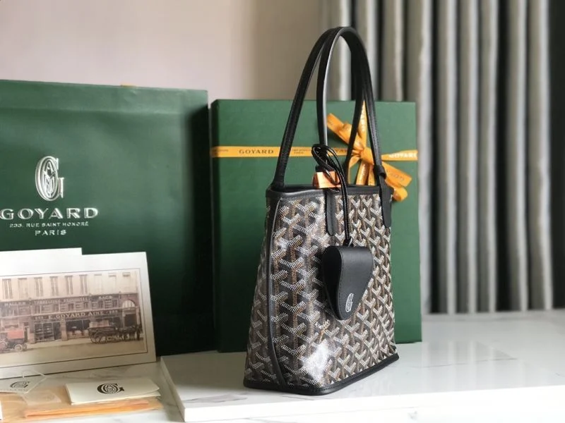 Goyard Shopping Bags HighPerformance 37623