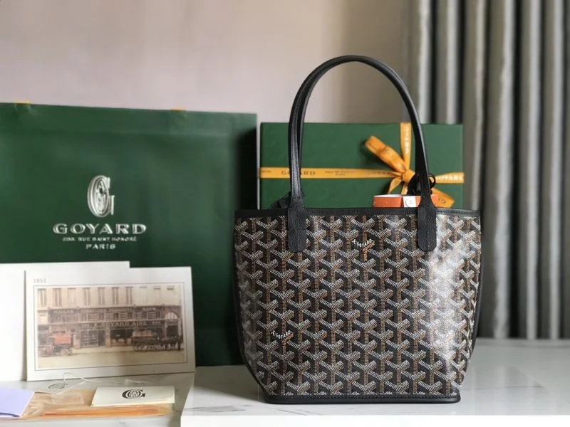 Goyard Shopping Bags HighPerformance 37623