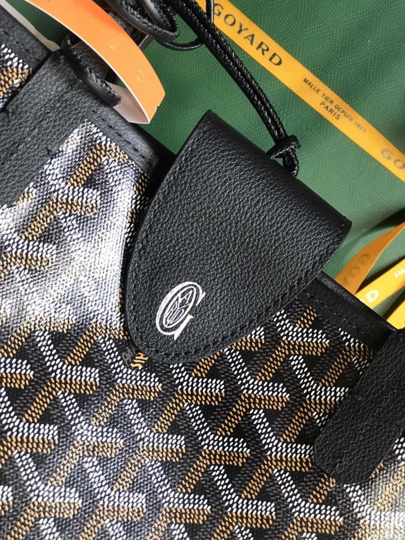 Goyard Shopping Bags HighPerformance 37623