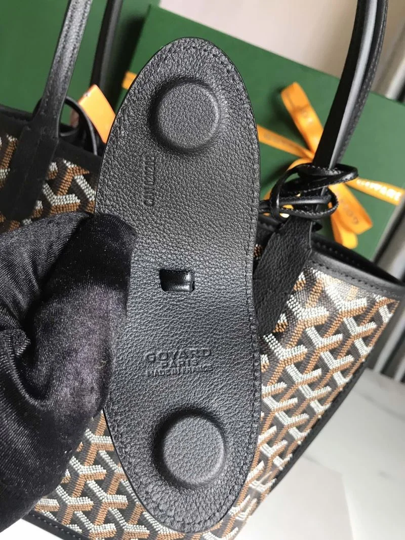Goyard Shopping Bags HighPerformance 37623