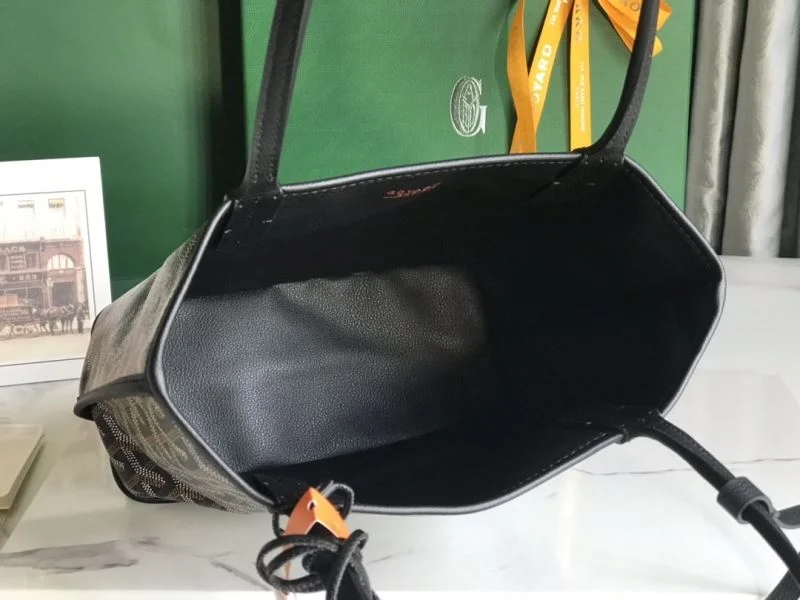 Goyard Shopping Bags HighPerformance 37623