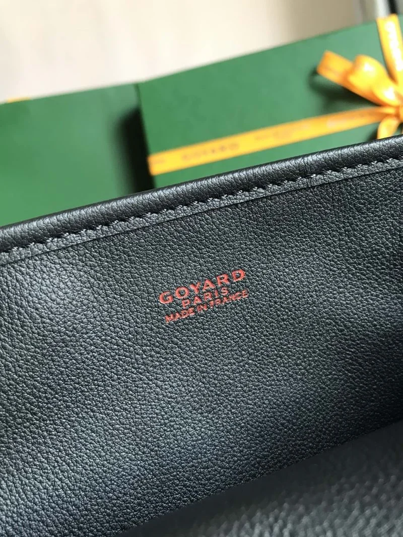 Goyard Shopping Bags HighPerformance 37623