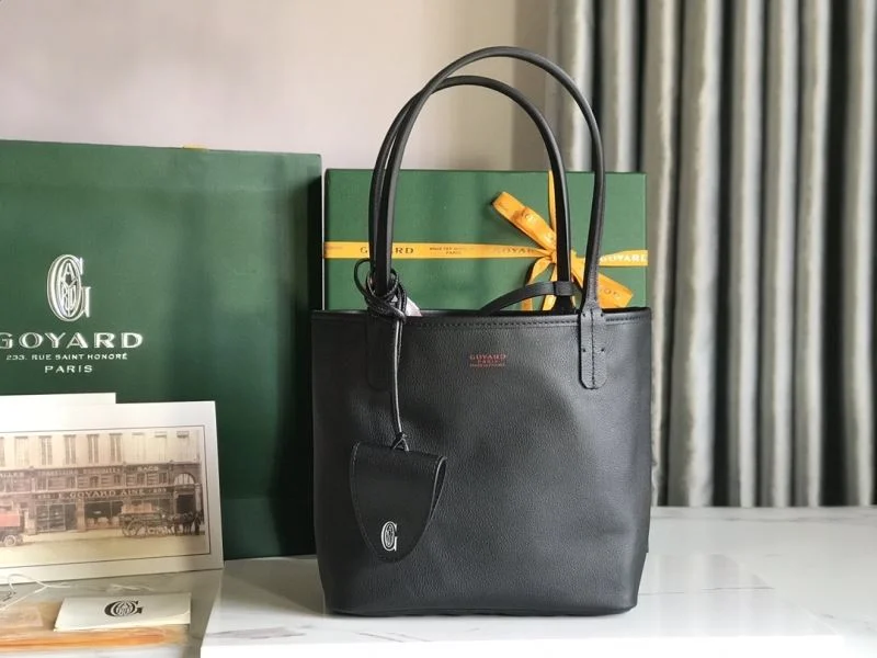 Goyard Shopping Bags HighPerformance 37623
