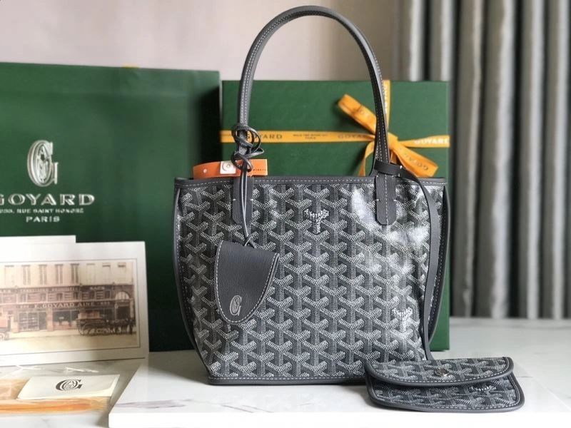 DailyWear Goyard Shopping Bags 58886