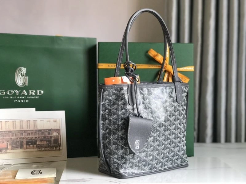 DailyWear Goyard Shopping Bags 58886