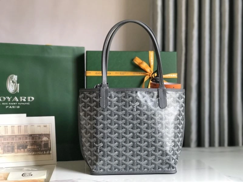 DailyWear Goyard Shopping Bags 58886