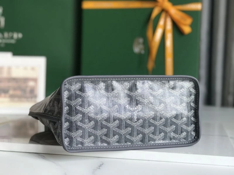 DailyWear Goyard Shopping Bags 58886