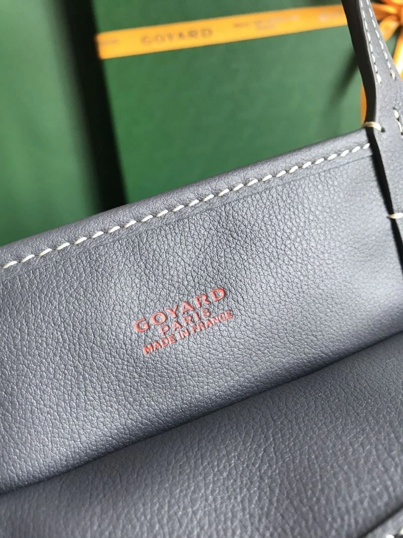 DailyWear Goyard Shopping Bags 58886