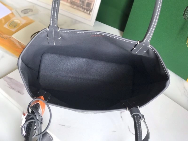 DailyWear Goyard Shopping Bags 58886