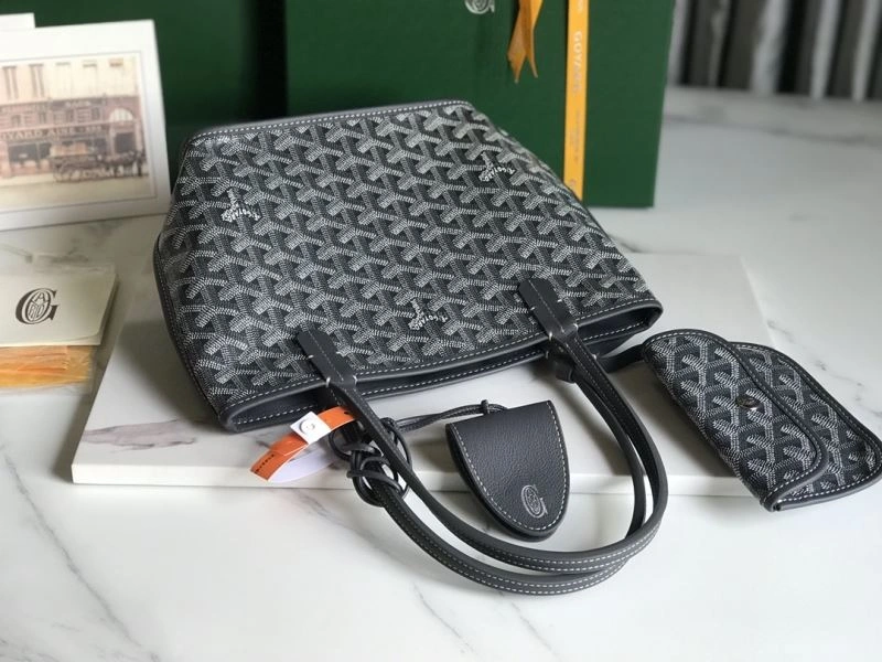 DailyWear Goyard Shopping Bags 58886