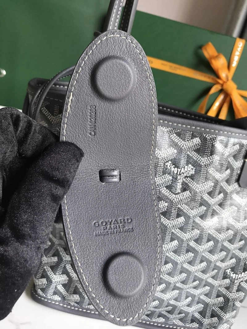 DailyWear Goyard Shopping Bags 58886
