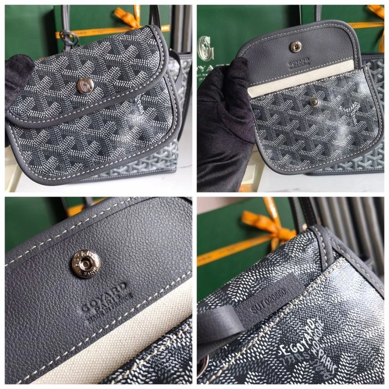 DailyWear Goyard Shopping Bags 58886