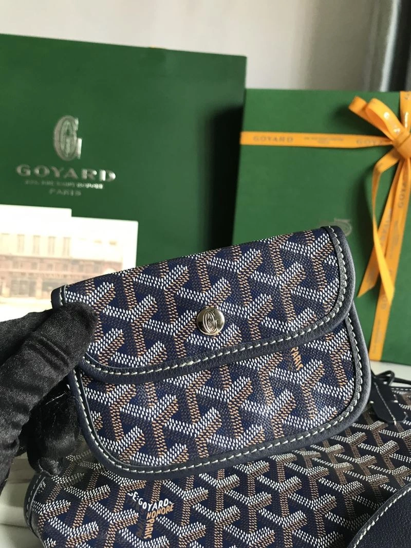 Chic Goyard Shopping Bags 58884