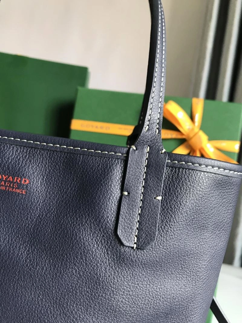 Chic Goyard Shopping Bags 58884