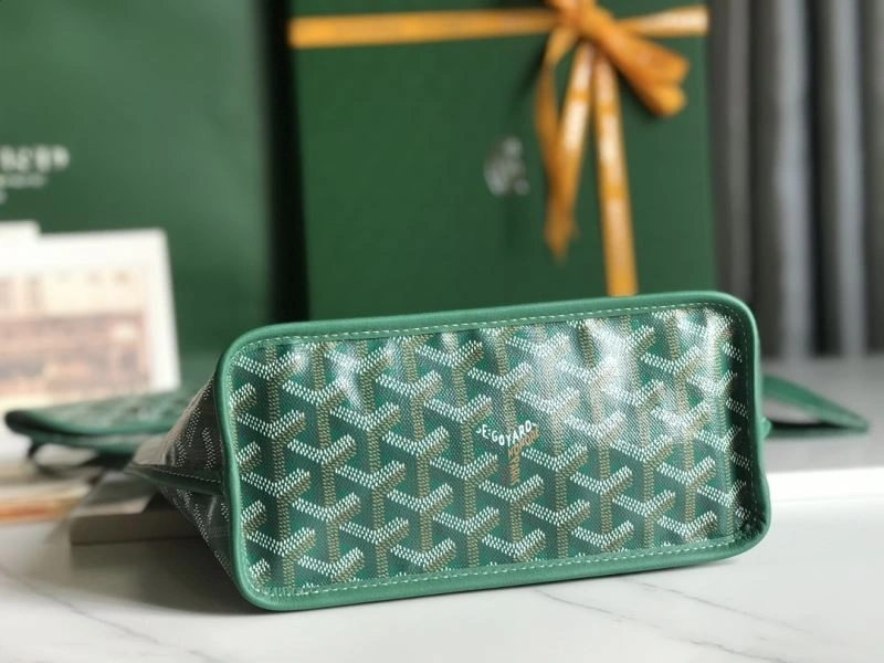 Sleek Goyard Shopping Bags 58975
