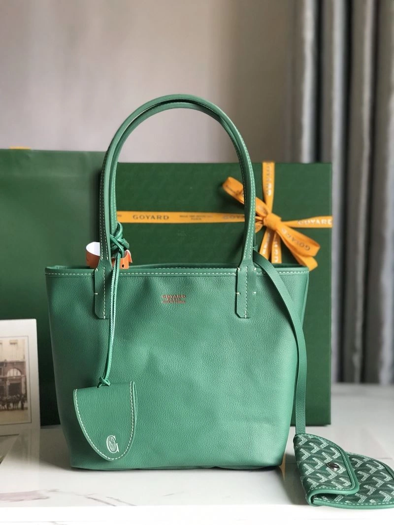 Sleek Goyard Shopping Bags 58975