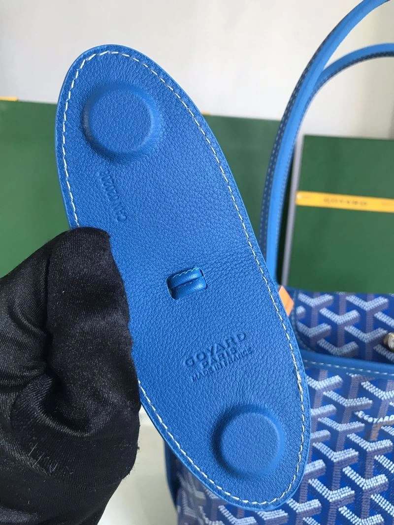 Goyard Shopping Bags WellDesigned 58889